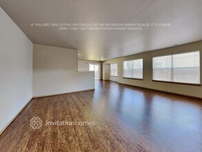 1206 Boatman Ave NW in Orting, WA - Building Photo - Building Photo