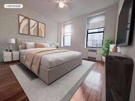 235 E 53rd St in New York, NY - Building Photo