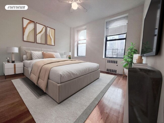 property at 235 E 53rd St