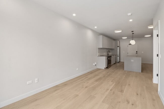 1706 Sherman Ave in Evanston, IL - Building Photo - Building Photo