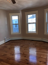 31 Capital St in Pawtucket, RI - Building Photo - Building Photo