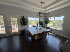 4070 Outpost Trace in Lago Vista, TX - Building Photo - Building Photo