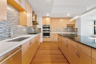 1240 S 2nd St in Minneapolis, MN - Building Photo - Building Photo