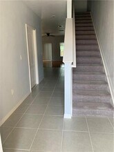 3882 Hampstead Ln in Lakeland, FL - Building Photo - Building Photo