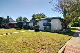 3700 Jeanette Dr in Fort Worth, TX - Building Photo - Building Photo