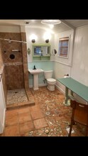 736 High St in West Palm Beach, FL - Building Photo - Building Photo