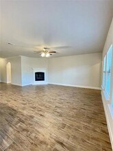 2813 Bobcat Dr in Melissa, TX - Building Photo - Building Photo