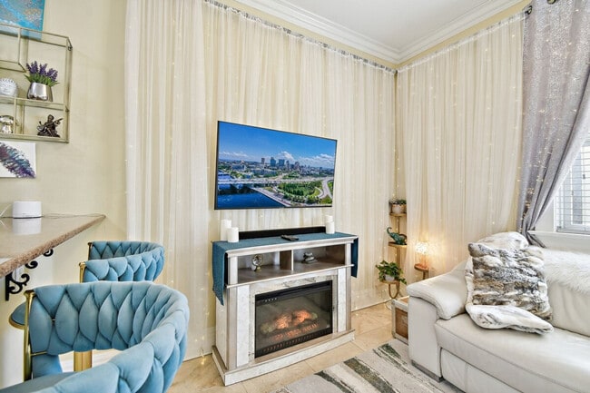 509 S Willow Ave in Tampa, FL - Building Photo - Building Photo