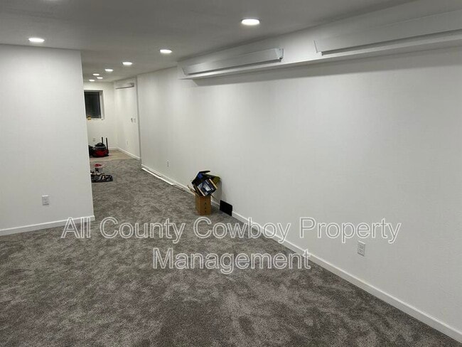 1710 Walsh Ct in Laramie, WY - Building Photo - Building Photo