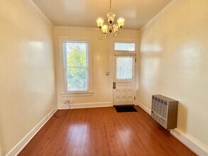 1314 Santa Clara Ave in Alameda, CA - Building Photo - Building Photo
