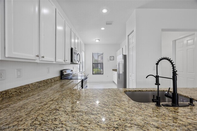 5360 Brin Way in Ave Maria, FL - Building Photo - Building Photo