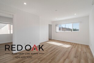 228 Stepney St in Inglewood, CA - Building Photo