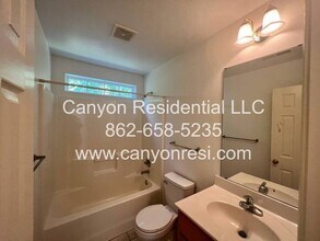 1393 Lighthouse Ln in Winston-Salem, NC - Building Photo - Building Photo