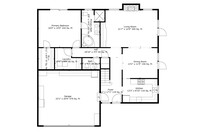 3 Turtle Ln in Clover, SC - Building Photo - Building Photo