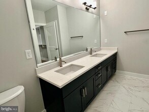 76 Old Mill Bottom Rd in Annapolis, MD - Building Photo - Building Photo