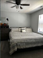 515 Lynch Ave NW in Atlanta, GA - Building Photo - Building Photo