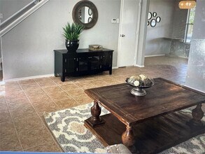 6206 Greenwick Ln in Houston, TX - Building Photo - Building Photo