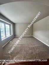 7011 Prism St SE in Lacey, WA - Building Photo - Building Photo