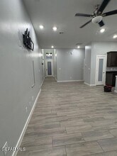 13130 Emerald Isle St in El Paso, TX - Building Photo - Building Photo