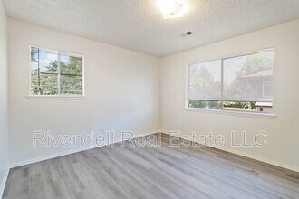 373 Geneva St in Aurora, CO - Building Photo - Building Photo