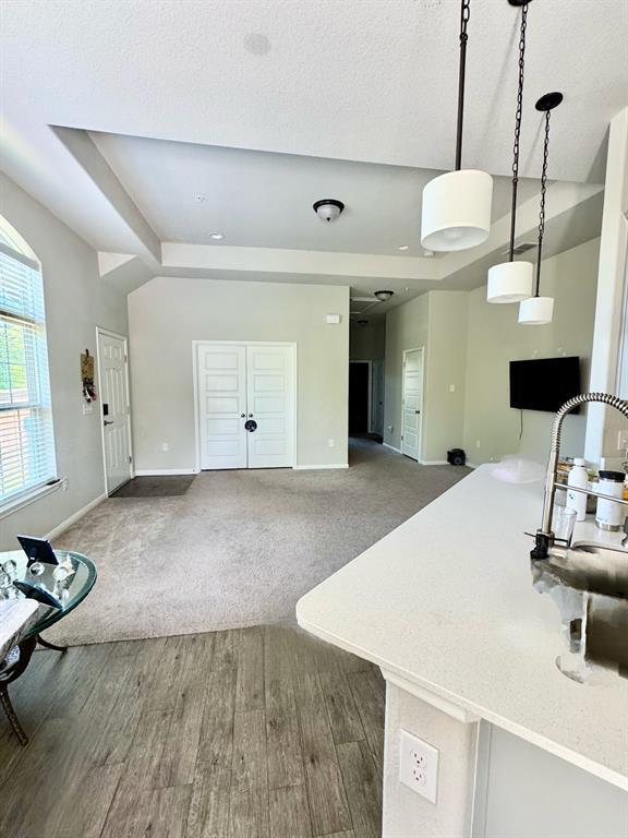 7305 Conway Dr in Austin, TX - Building Photo - Building Photo