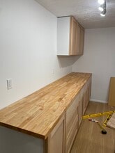 2489 Pierce Ave, Unit Ground level in Ogden, UT - Foto de edificio - Building Photo