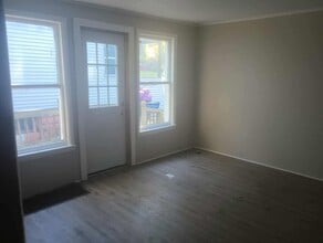 53 Orchard St in Auburn, NY - Building Photo - Building Photo