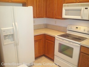 12301 Kernan Forest Blvd-Unit -#107 in Jacksonville, FL - Building Photo - Building Photo