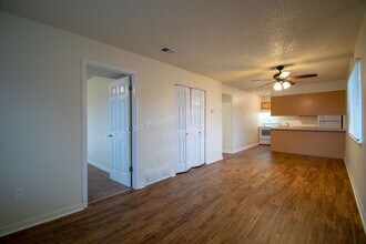 2147 27th Ave Ct in Greeley, CO - Building Photo - Building Photo