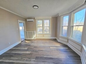 724 Kinnaird Ave in Fort Wayne, IN - Building Photo - Building Photo