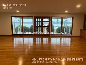 603 W Water St in Newburgh, IN - Building Photo - Building Photo