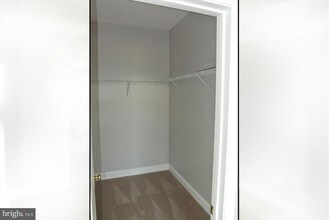 43865 Hickory Corner Terrace-Unit -110 in Ashburn, VA - Building Photo - Building Photo