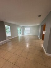 305 S Edgemon Ave in Winter Springs, FL - Building Photo - Building Photo