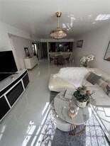 13198 SW 10th Terrace Dr in Miami, FL - Building Photo