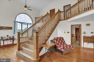 2209 Shartlesville Rd in Mohrsville, PA - Building Photo - Building Photo