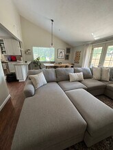 2807 1/2-2807-2802 Benton St in Wheat Ridge, CO - Building Photo - Building Photo