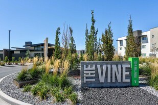 217 N 670 E in Vineyard, UT - Building Photo