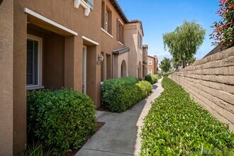 13020 Carita Cove in San Diego, CA - Building Photo - Building Photo