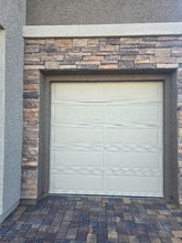 504 Dante Villa St in Henderson, NV - Foto de edificio - Building Photo
