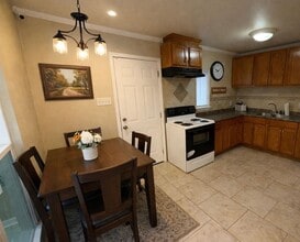 12246 Palmyra Dr in Baton Rouge, LA - Building Photo - Building Photo