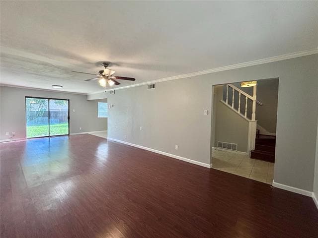 739 Loganwood Ave in Richardson, TX - Building Photo - Building Photo