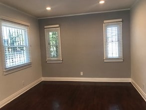 402 Micheltorena St, Unit 3/4 in Los Angeles, CA - Building Photo - Building Photo