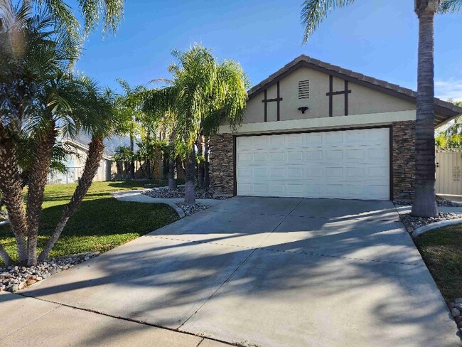 6217 Appaloosa Ave in San Bernardino, CA - Building Photo - Building Photo