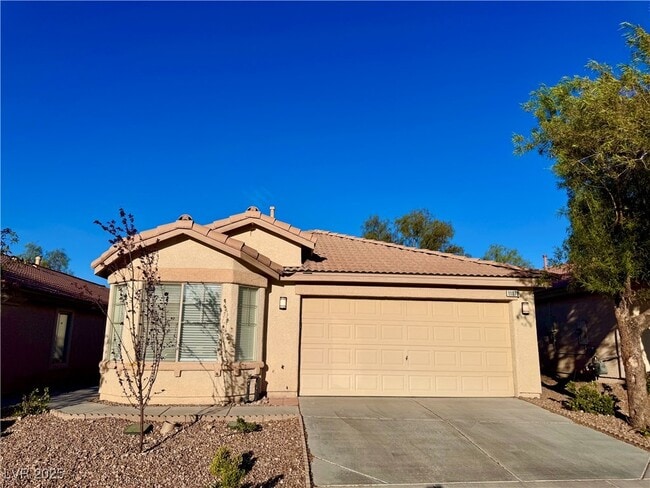 property at 11076 Zampino St