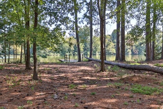 Windy Lakes Apartments in Louisville, TN - Building Photo - Other