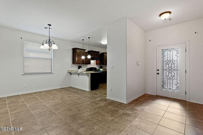 1328-1328 Dominic Anakin Dr in El Paso, TX - Building Photo - Building Photo