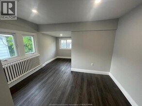 770 Pierre Ave in Windsor, ON - Building Photo - Building Photo