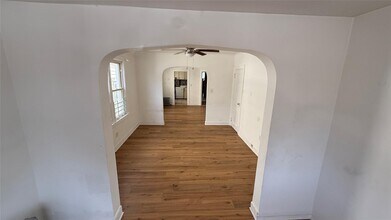 101-17 131st St in Queens, NY - Building Photo - Building Photo