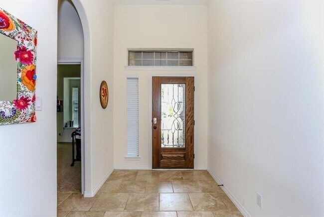 6014 Cambry Landing Ln in Sugar Land, TX - Building Photo - Building Photo