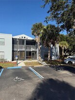 3623 Atrium Dr in Orlando, FL - Building Photo